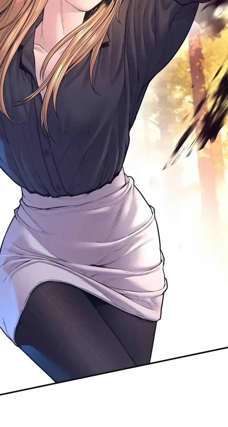 Read Director Kim chapter 162 image 179 on Lezhin