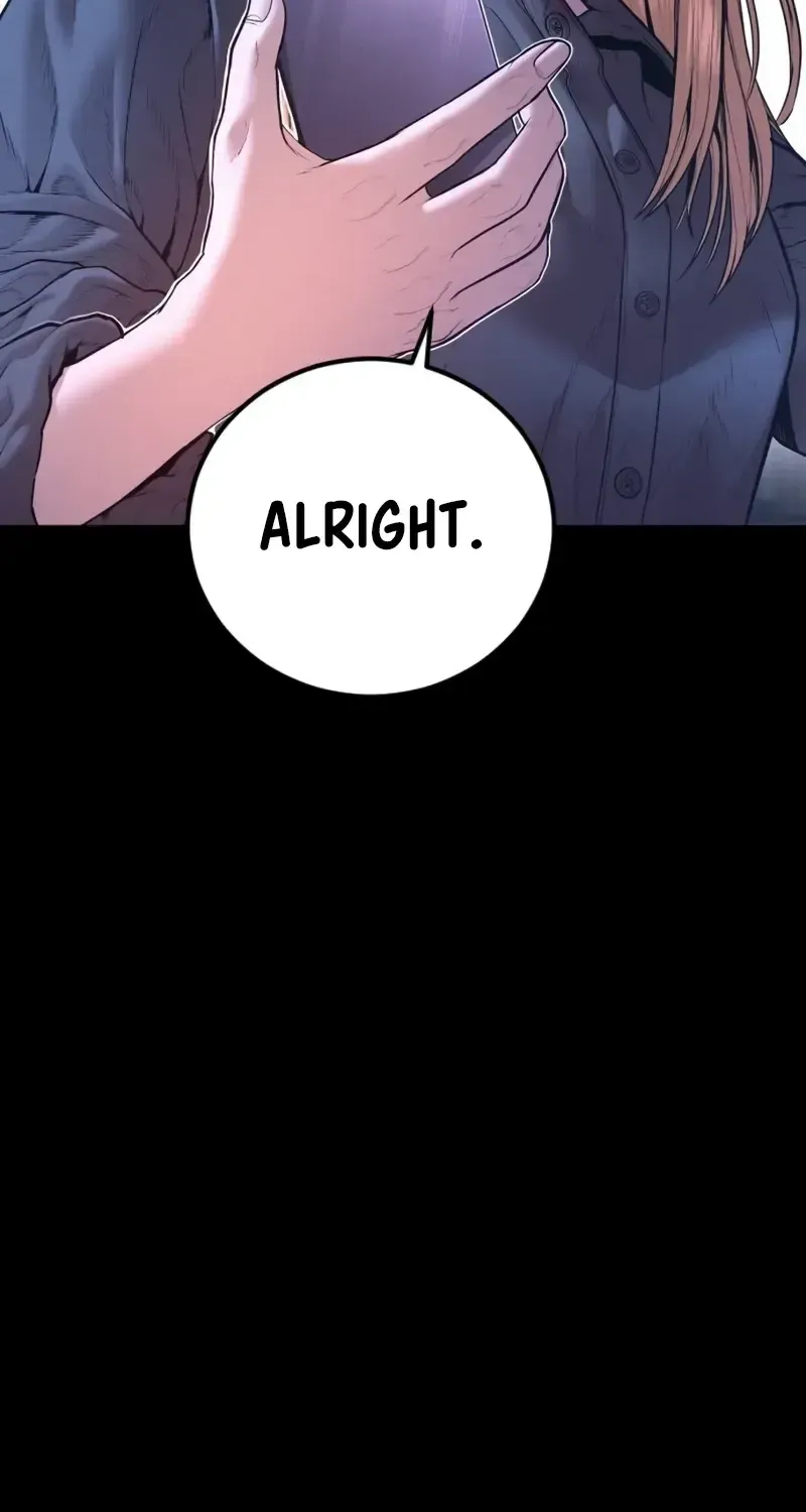 Read Director Kim chapter 162 image 18 on Lezhin