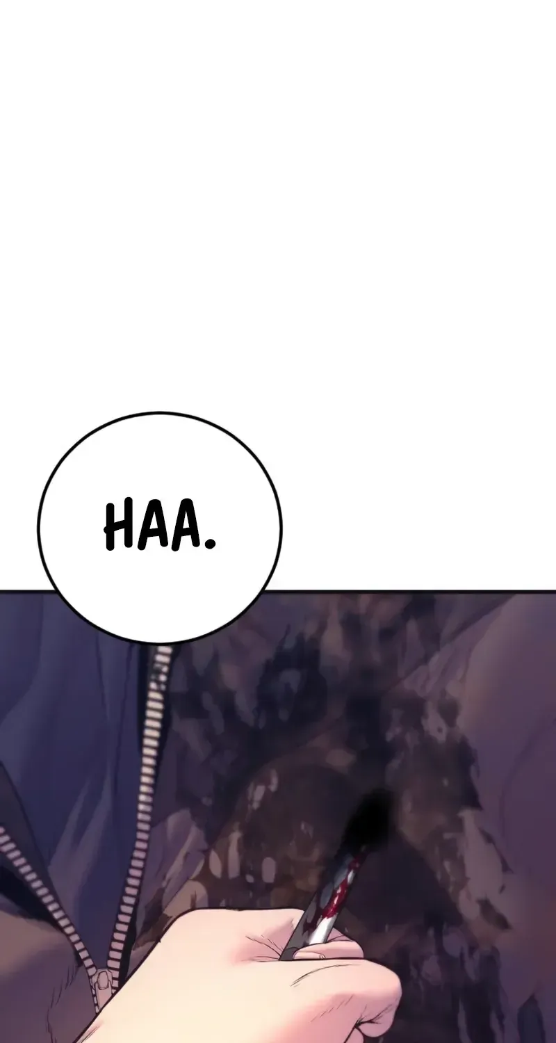 Read Director Kim chapter 162 image 180 on Lezhin