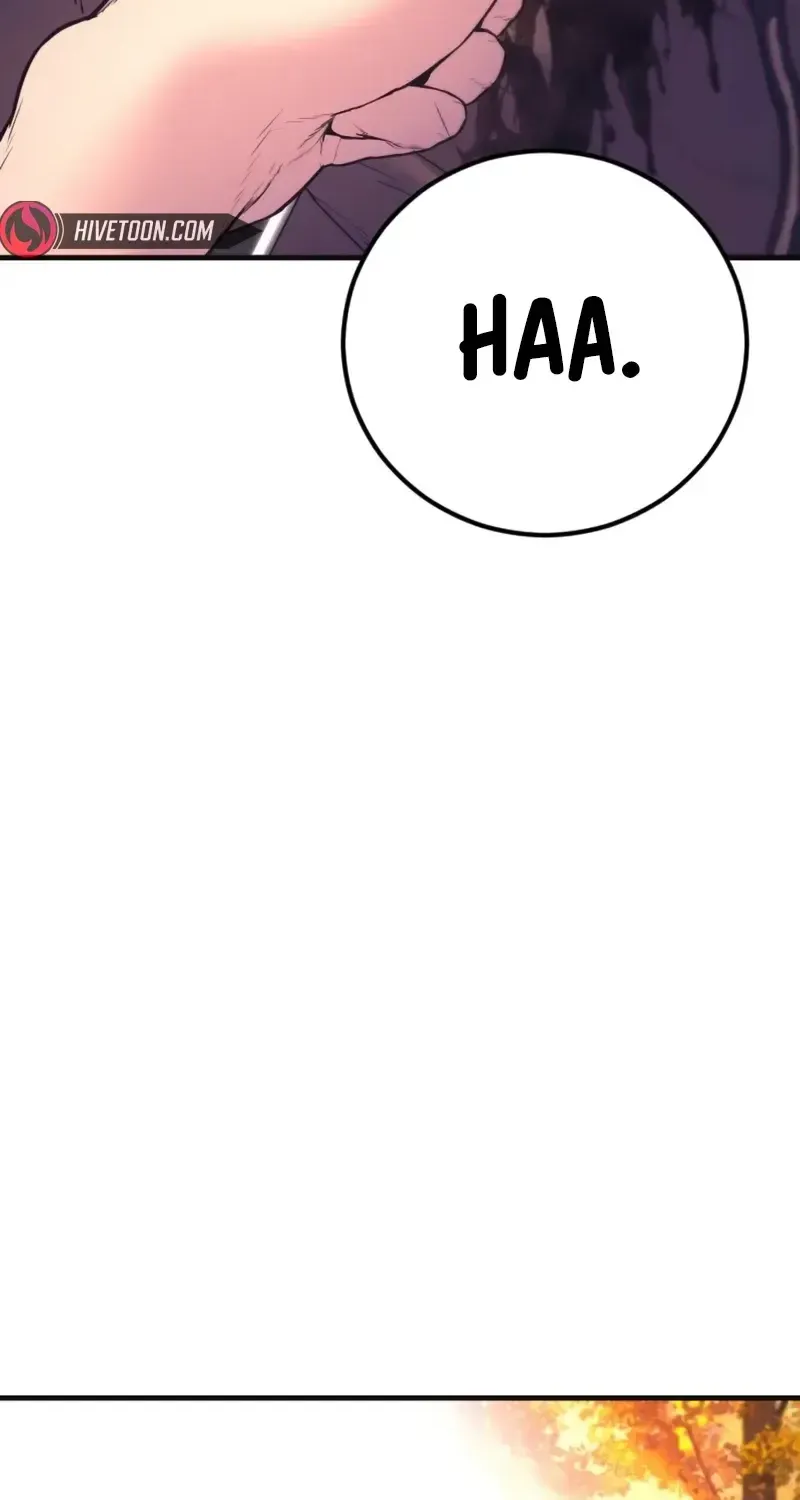 Read Director Kim chapter 162 image 181 on Lezhin