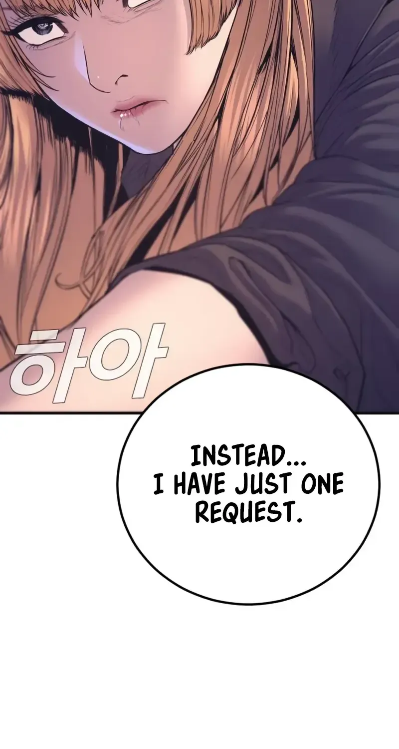 Read Director Kim chapter 162 image 185 on Lezhin