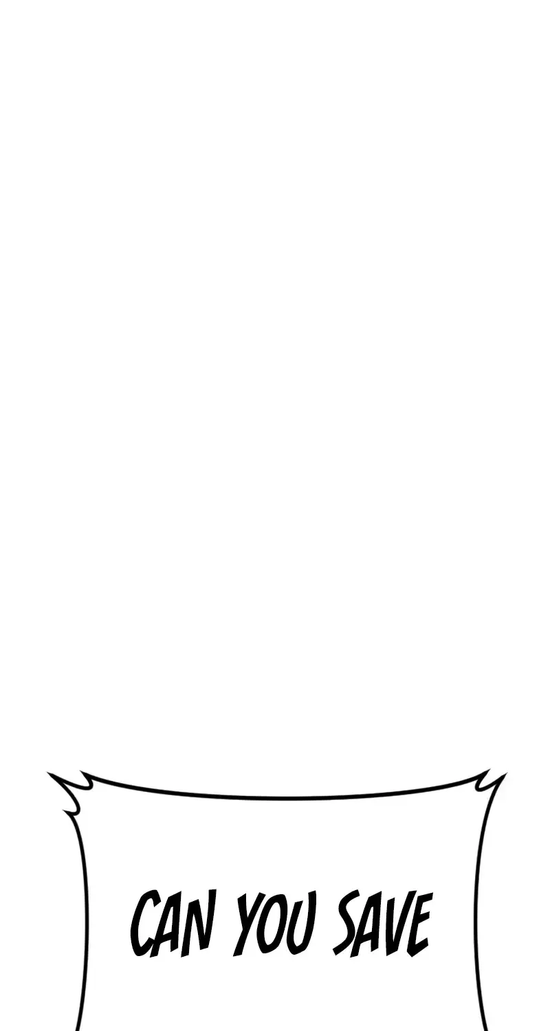 Read Director Kim chapter 162 image 189 on Lezhin