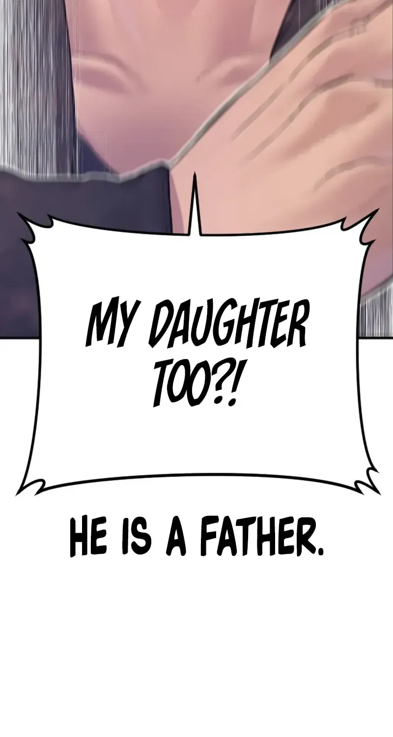 Read Director Kim chapter 162 image 191 on Lezhin