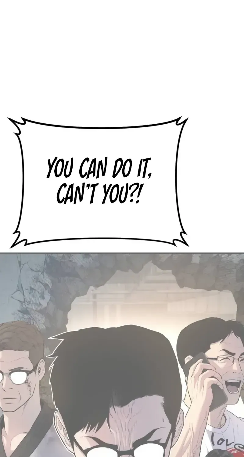 Read Director Kim chapter 162 image 192 on Lezhin