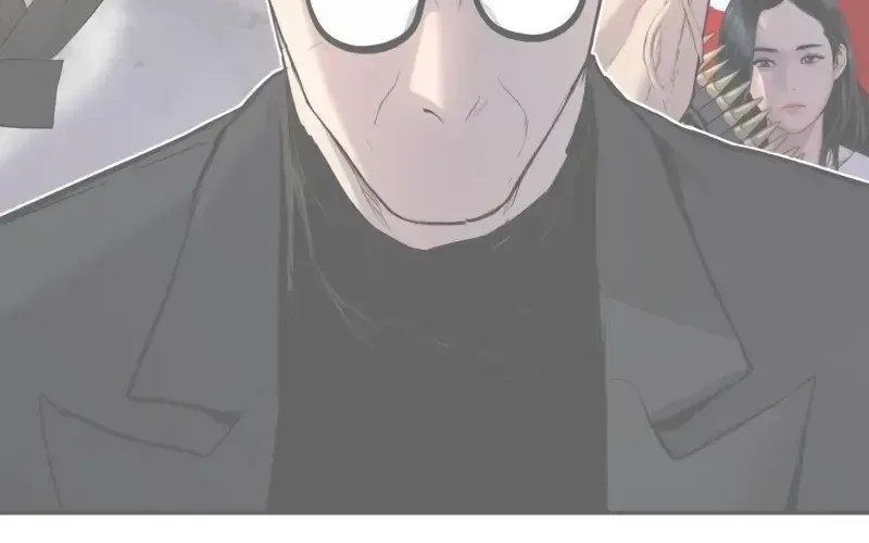 Read Director Kim chapter 162 image 193 on Lezhin