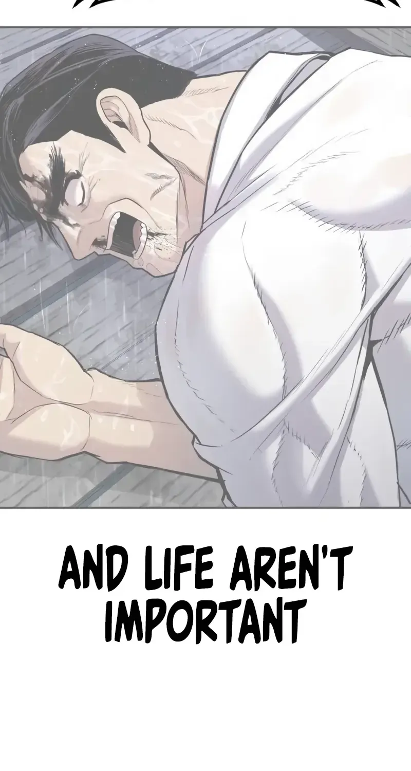 Read Director Kim chapter 162 image 195 on Lezhin