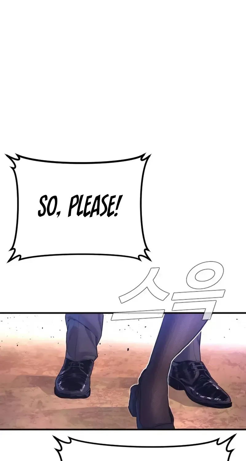 Read Director Kim chapter 162 image 196 on Lezhin