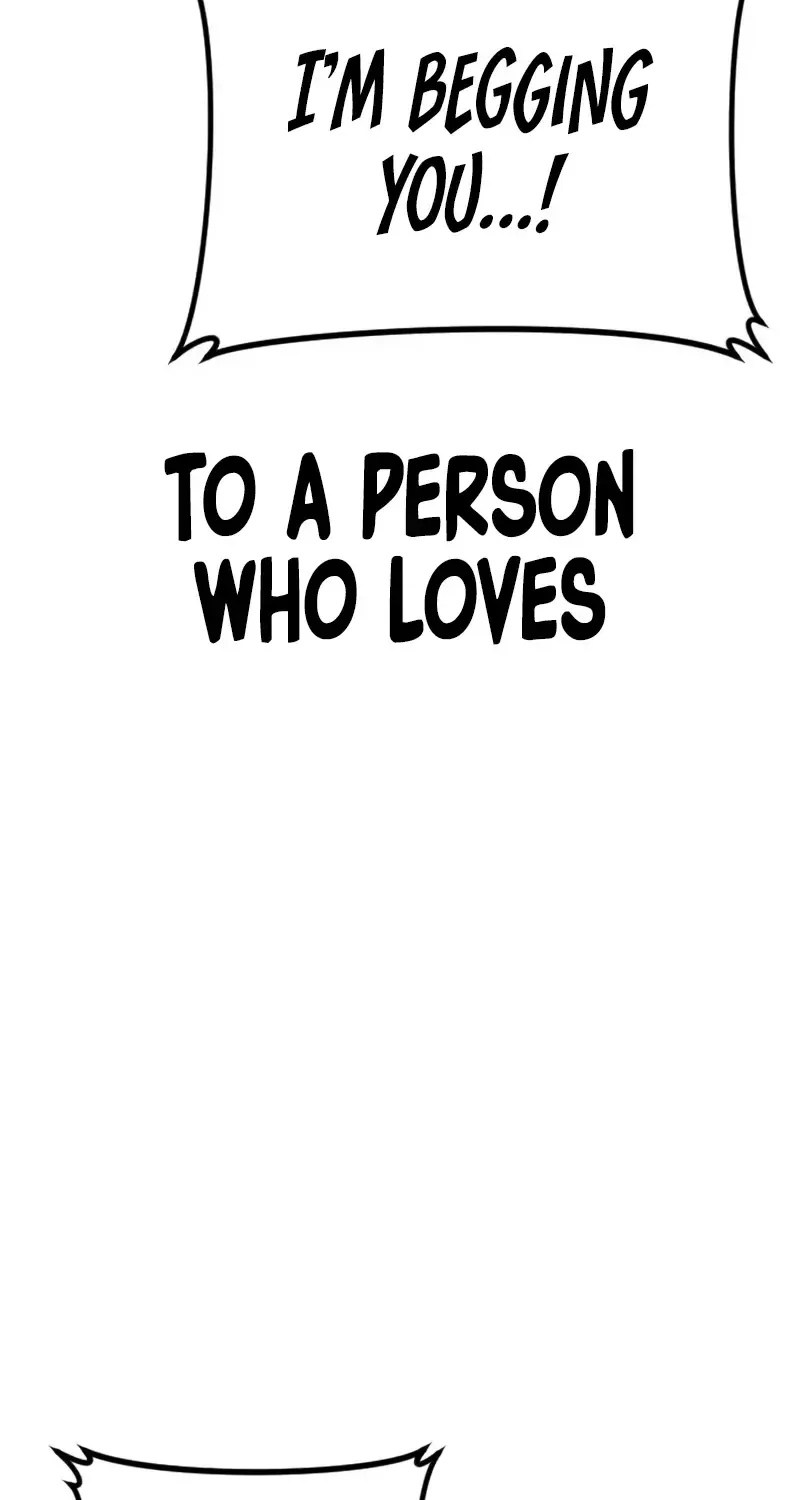 Read Director Kim chapter 162 image 197 on Lezhin