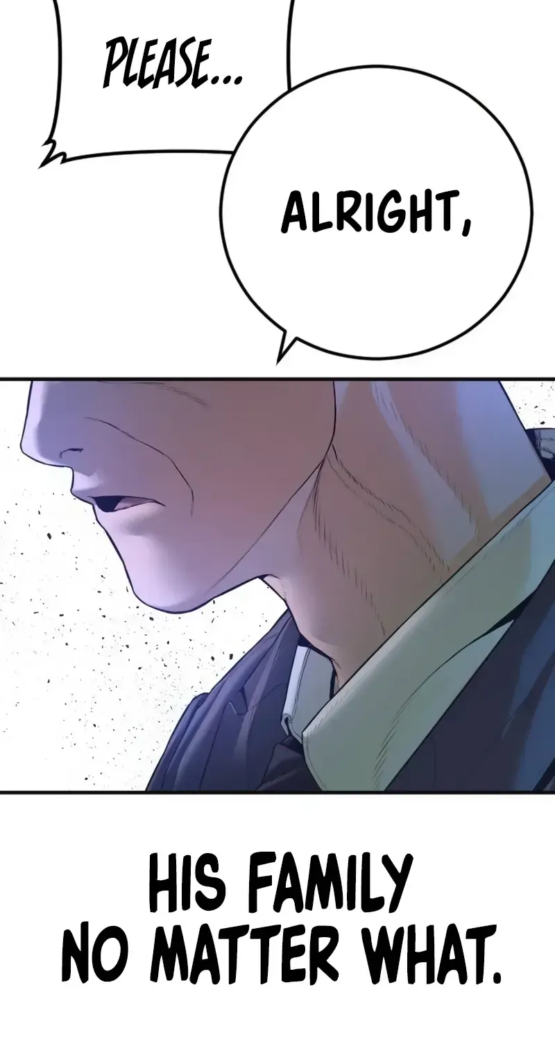 Read Director Kim chapter 162 image 198 on Lezhin
