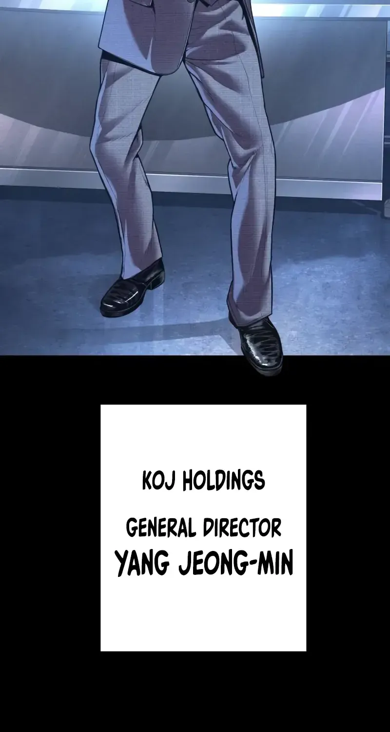 Read Director Kim chapter 162 image 2 on Lezhin