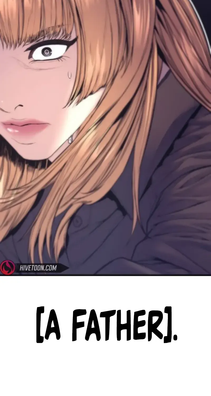 Read Director Kim chapter 162 image 201 on Lezhin