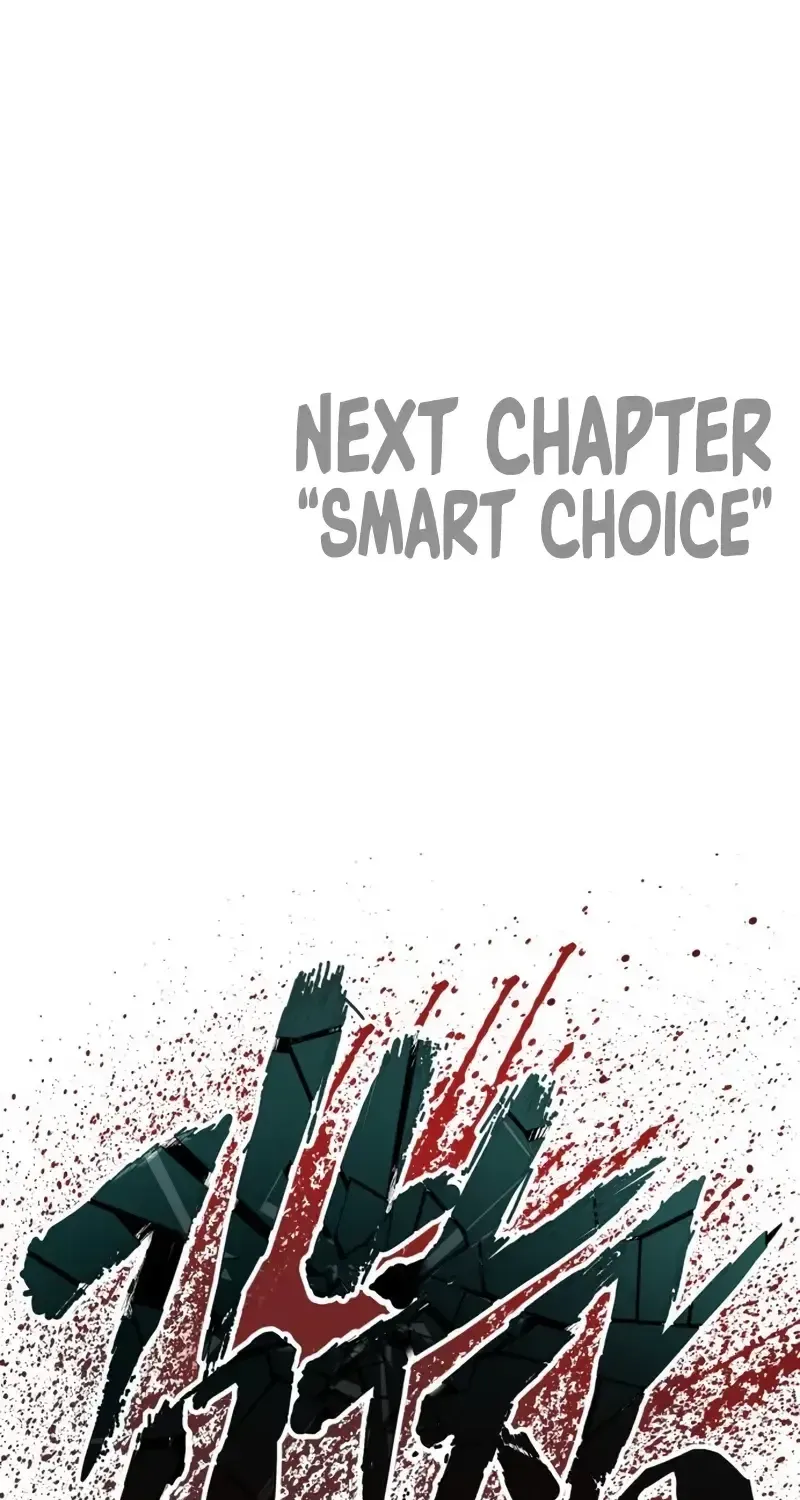 Read Director Kim chapter 162 image 202 on Lezhin