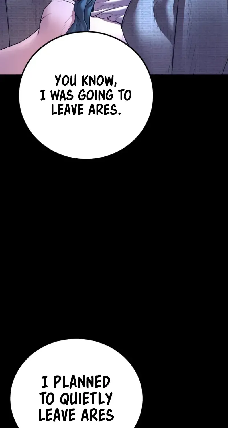 Read Director Kim chapter 162 image 21 on Lezhin