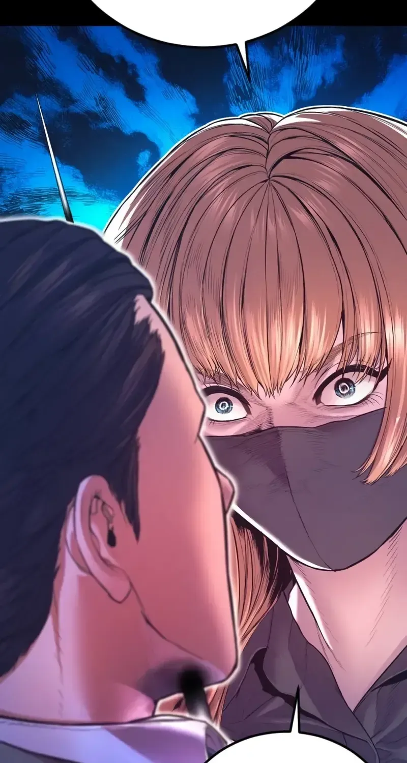 Read Director Kim chapter 162 image 24 on Lezhin