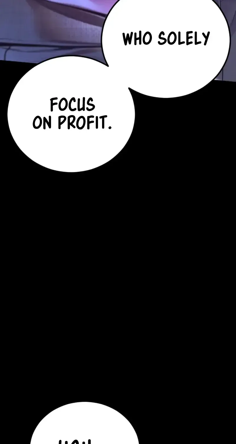 Read Director Kim chapter 162 image 25 on Lezhin