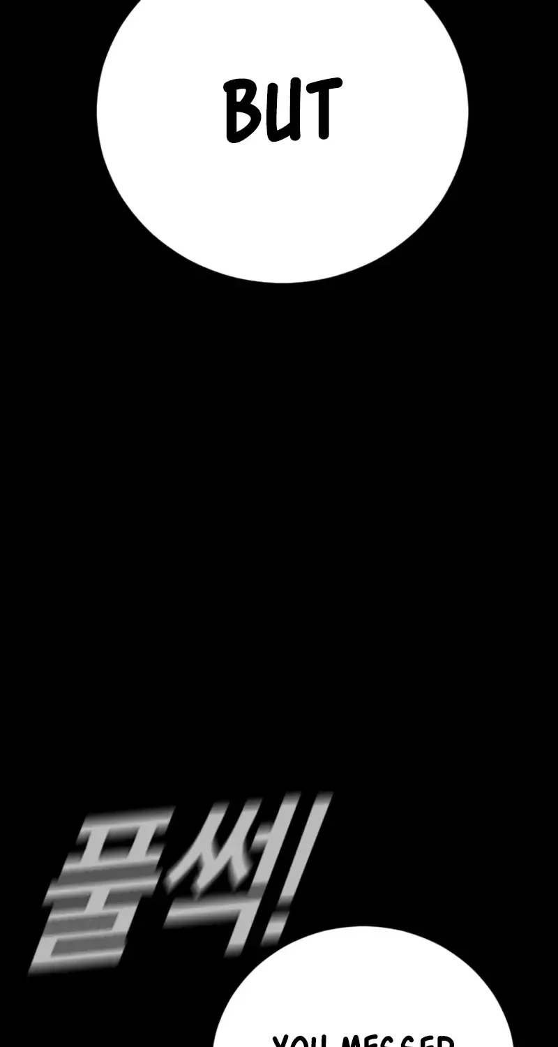 Read Director Kim chapter 162 image 27 on Lezhin
