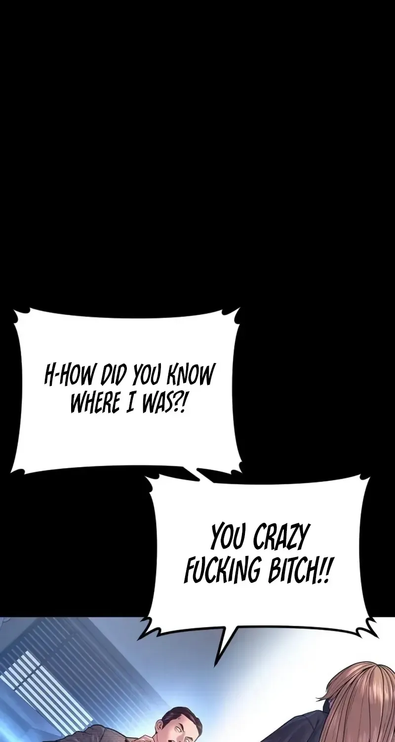 Read Director Kim chapter 162 image 3 on Lezhin