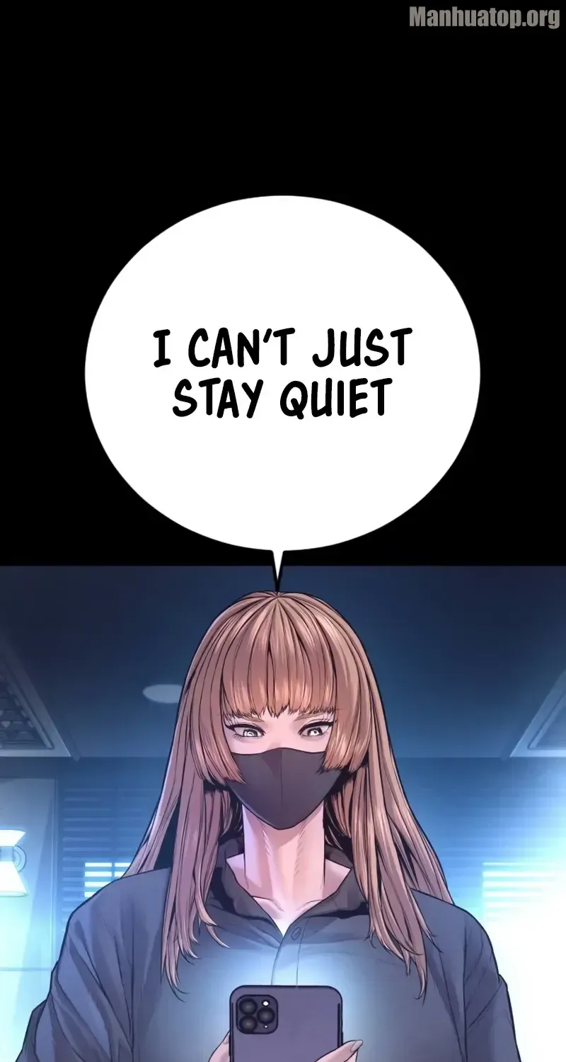 Read Director Kim chapter 162 image 30 on Lezhin
