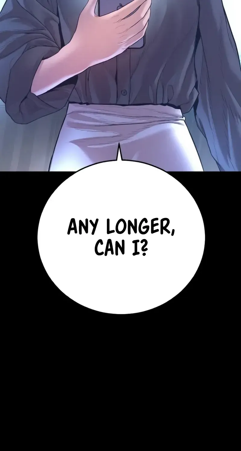 Read Director Kim chapter 162 image 31 on Lezhin