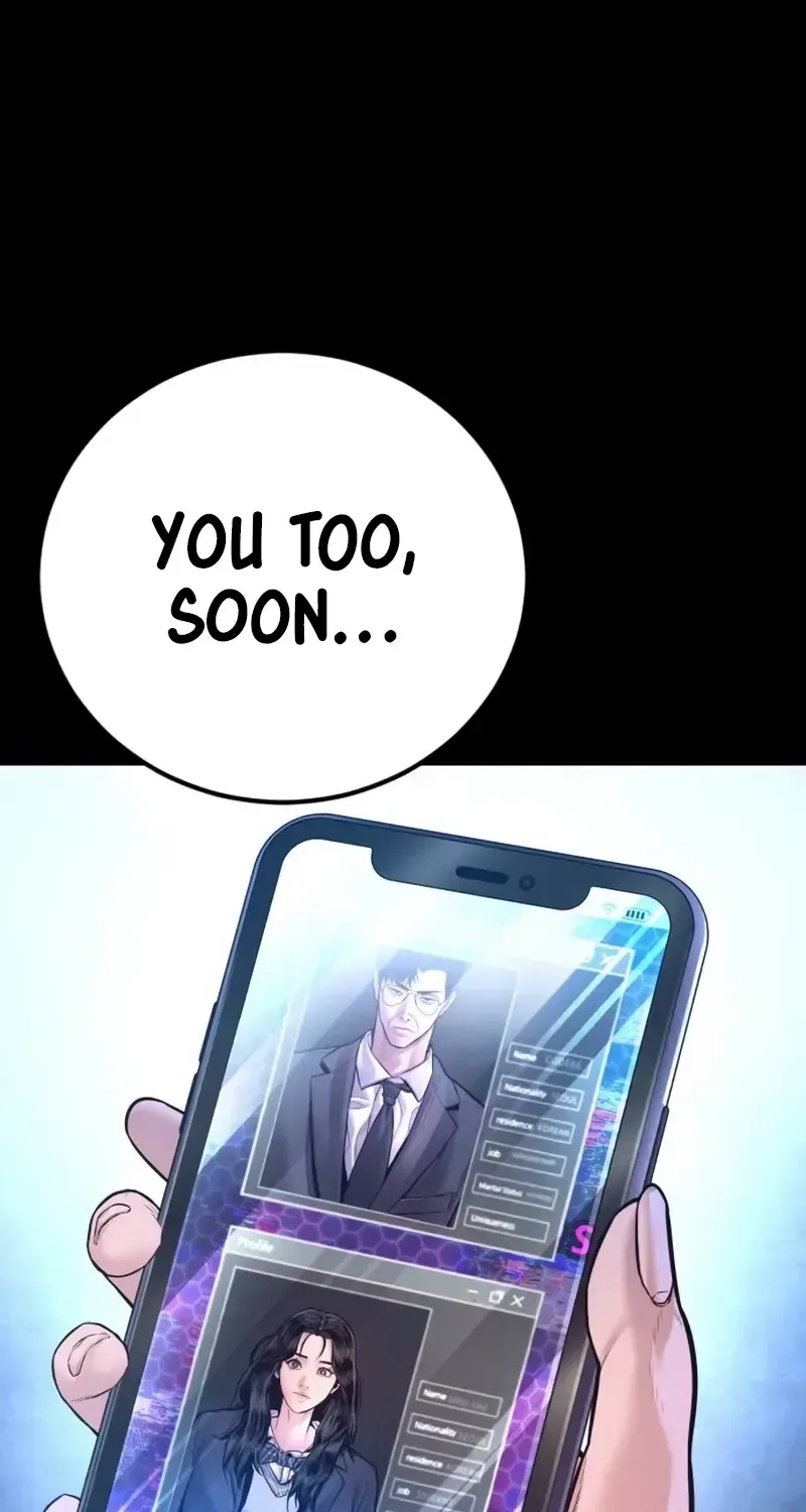 Read Director Kim chapter 162 image 32 on Lezhin