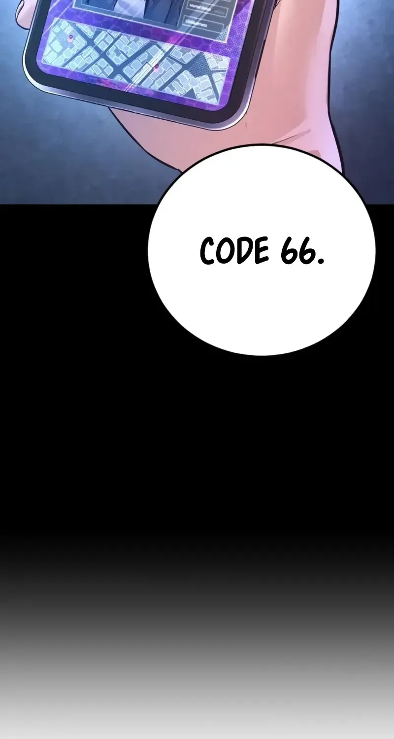 Read Director Kim chapter 162 image 33 on Lezhin