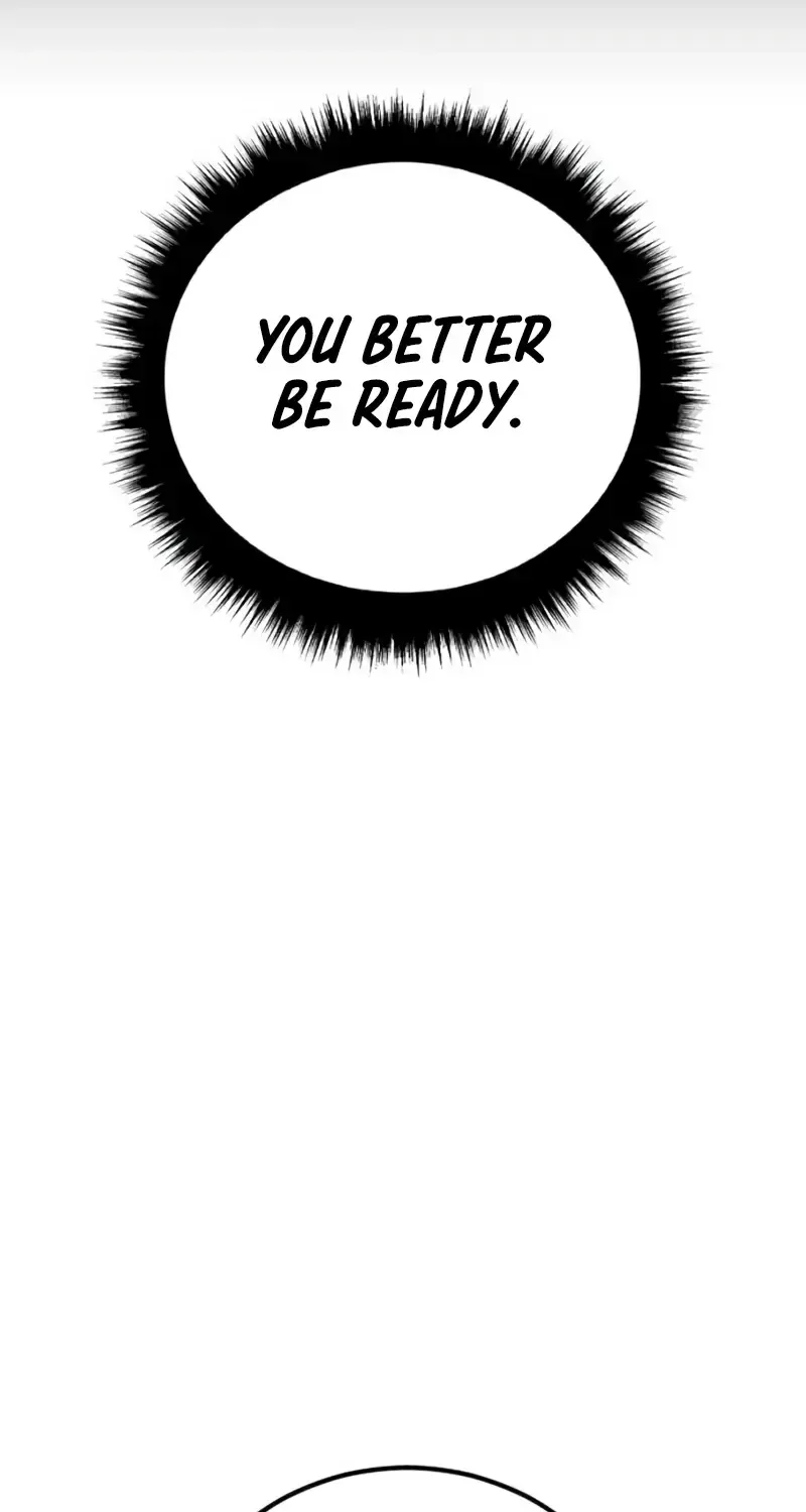 Read Director Kim chapter 162 image 34 on Lezhin