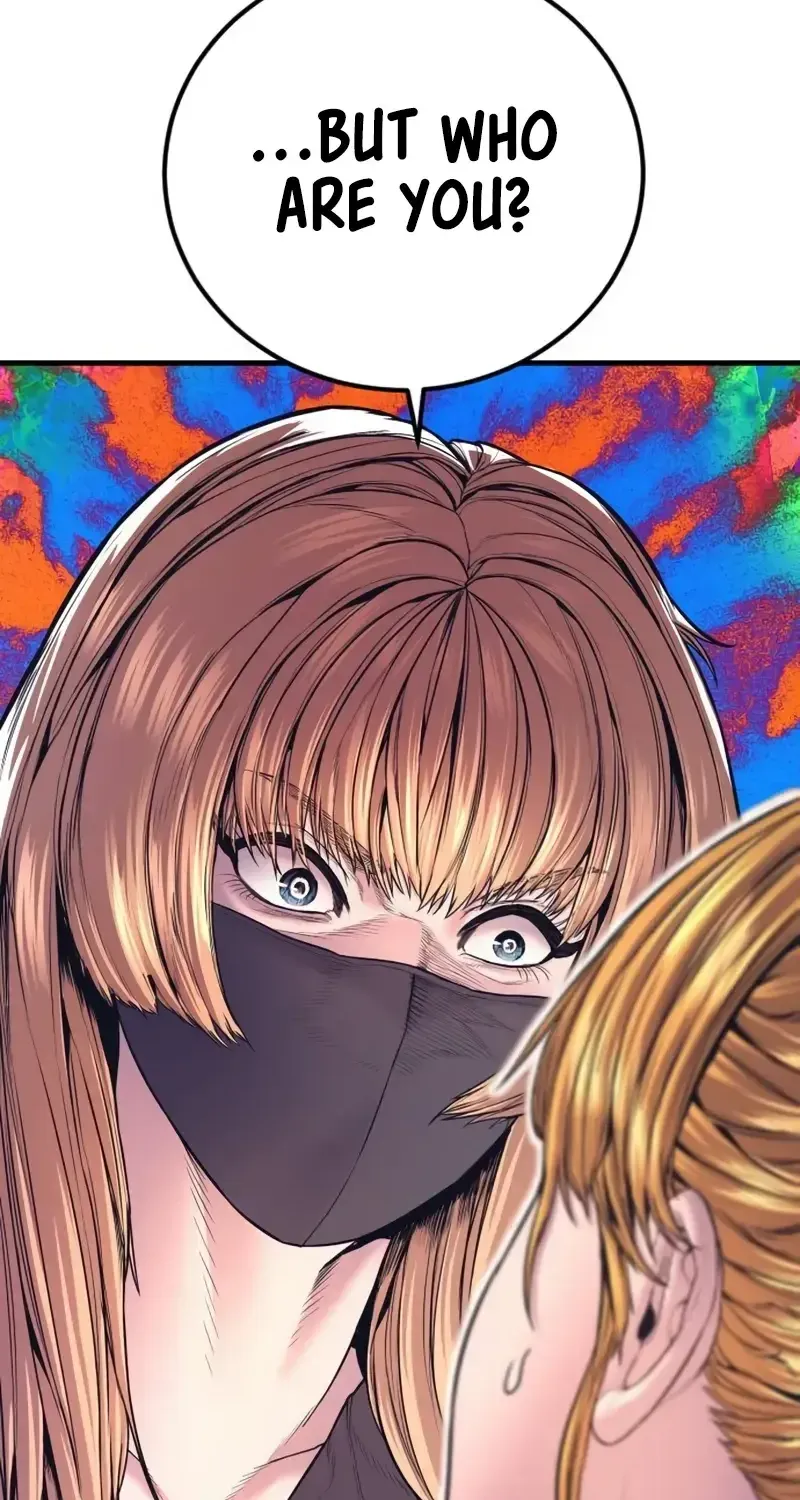 Read Director Kim chapter 162 image 35 on Lezhin