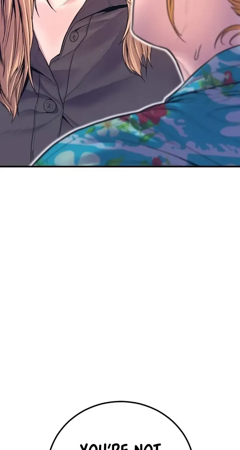 Read Director Kim chapter 162 image 36 on Lezhin