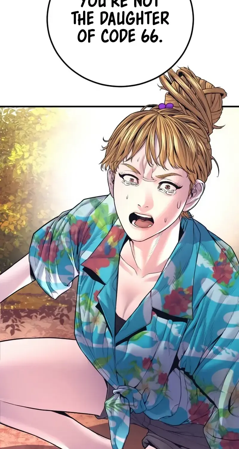 Read Director Kim chapter 162 image 37 on Lezhin