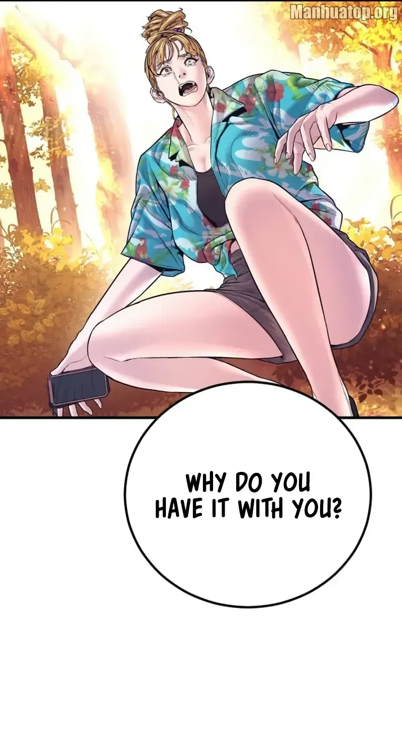 Read Director Kim chapter 162 image 39 on Lezhin