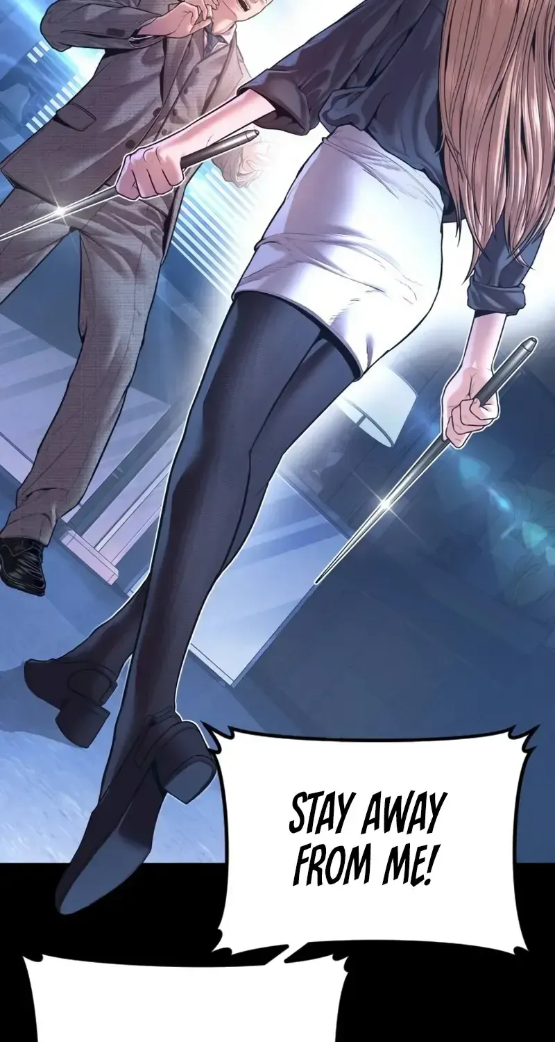 Read Director Kim chapter 162 image 4 on Lezhin