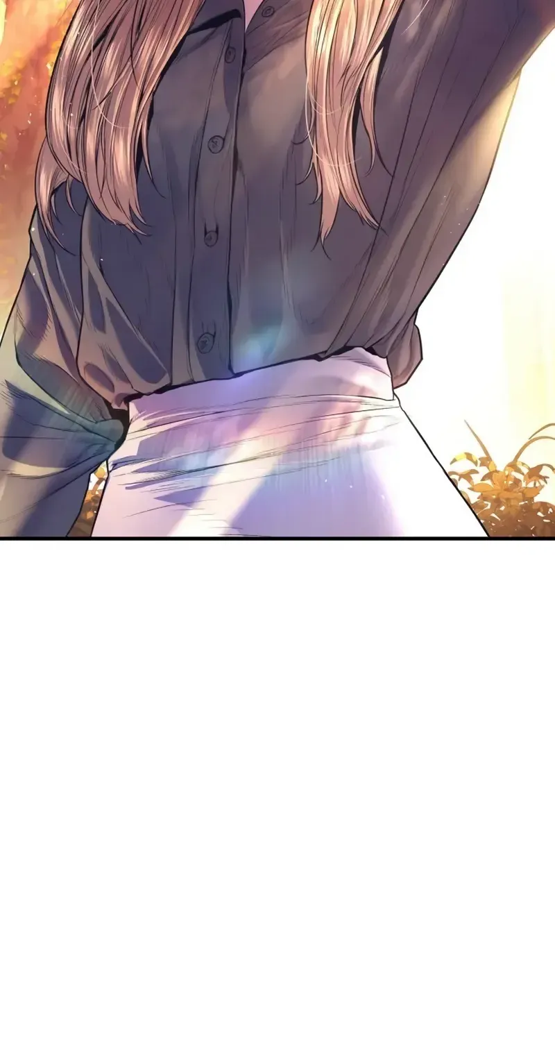 Read Director Kim chapter 162 image 41 on Lezhin
