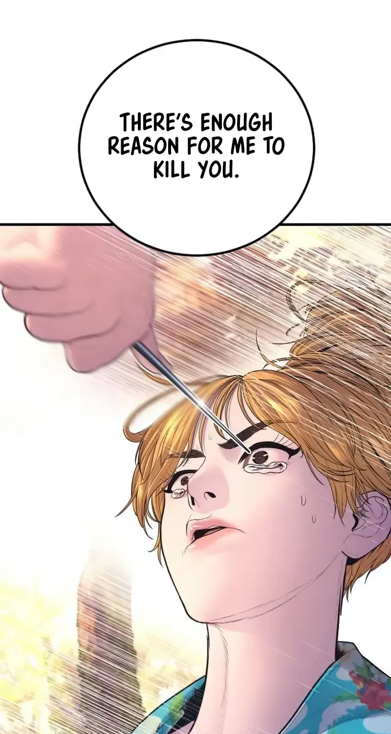 Read Director Kim chapter 162 image 42 on Lezhin