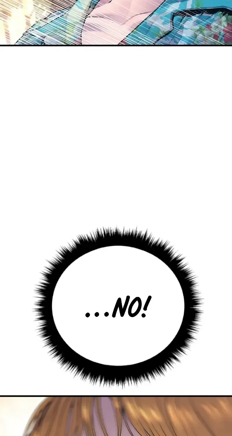 Read Director Kim chapter 162 image 43 on Lezhin