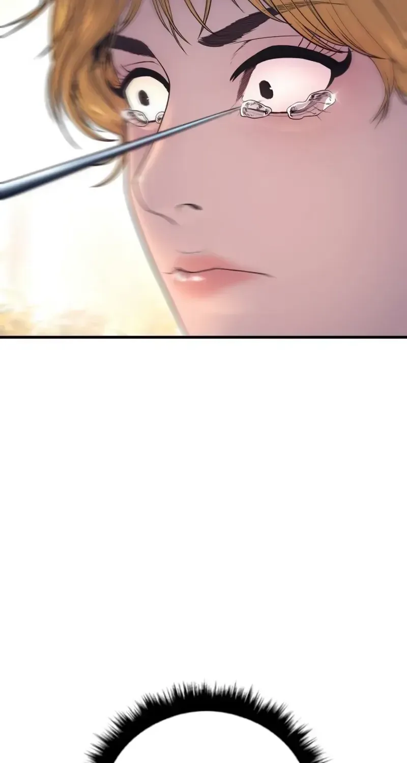 Read Director Kim chapter 162 image 44 on Lezhin