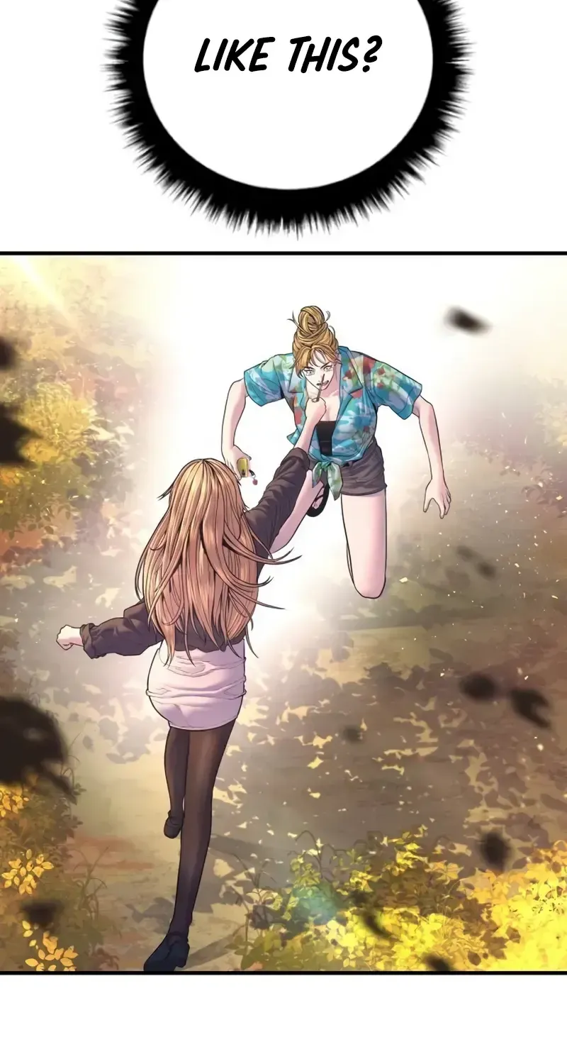 Read Director Kim chapter 162 image 45 on Lezhin