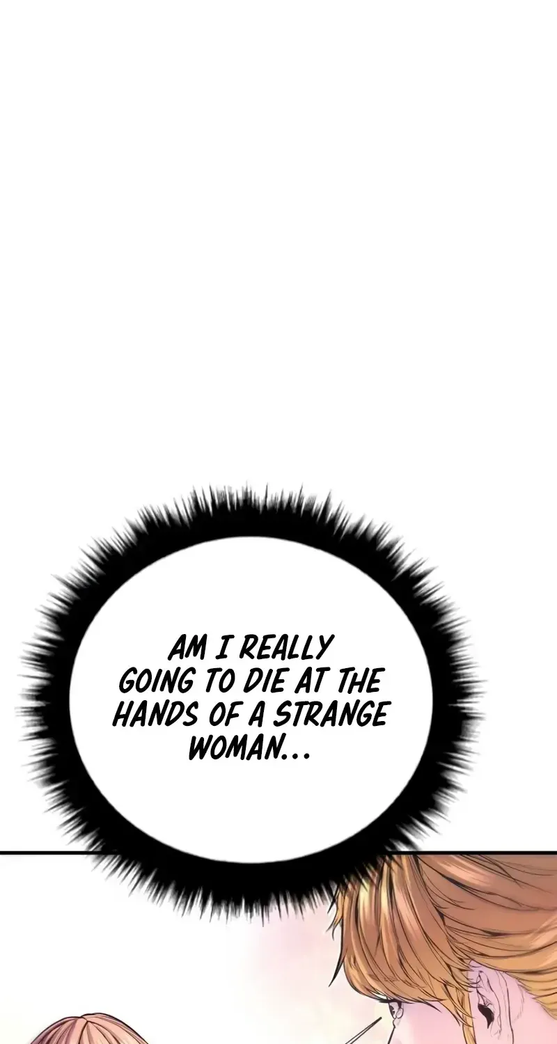 Read Director Kim chapter 162 image 46 on Lezhin