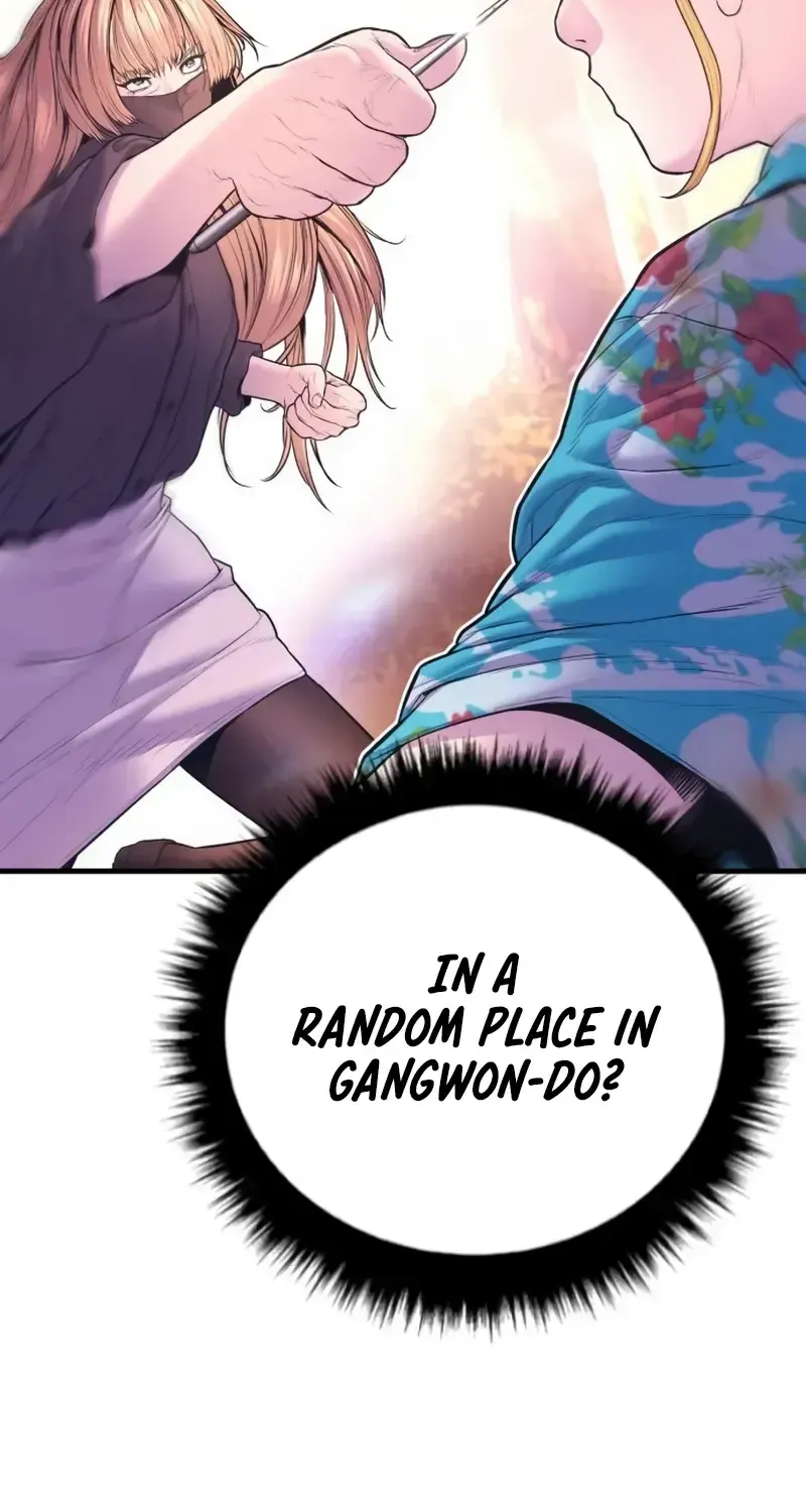 Read Director Kim chapter 162 image 47 on Lezhin