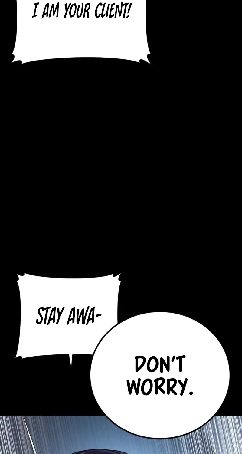 Read Director Kim chapter 162 image 5 on Lezhin