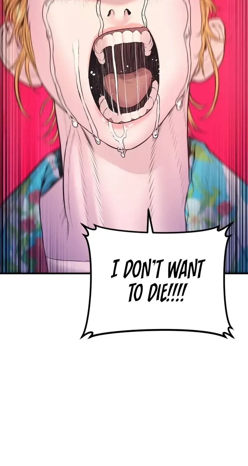 Read Director Kim chapter 162 image 51 on Lezhin