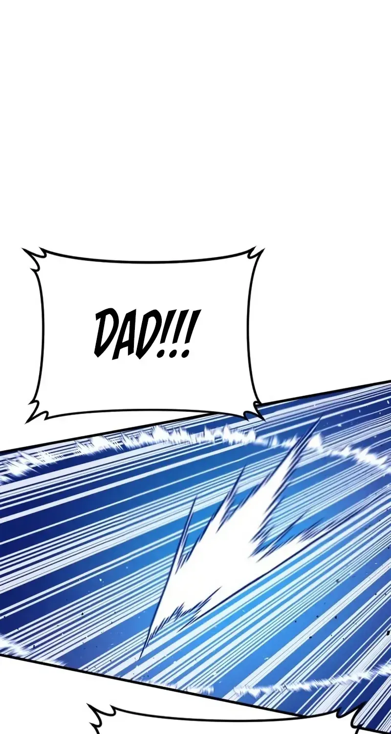 Read Director Kim chapter 162 image 52 on Lezhin