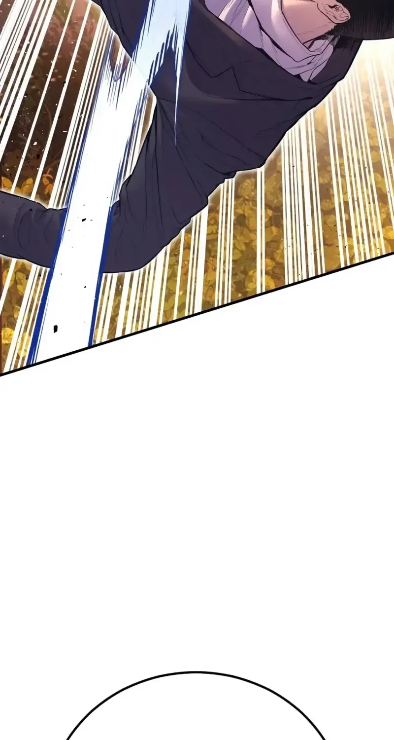 Read Director Kim chapter 162 image 55 on Lezhin
