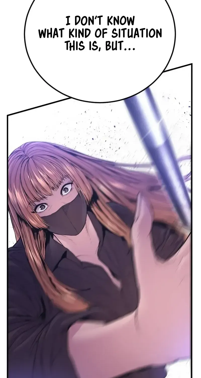 Read Director Kim chapter 162 image 56 on Lezhin