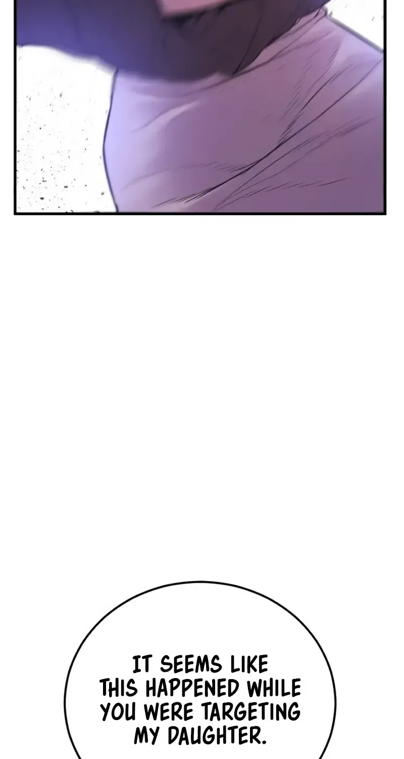 Read Director Kim chapter 162 image 57 on Lezhin