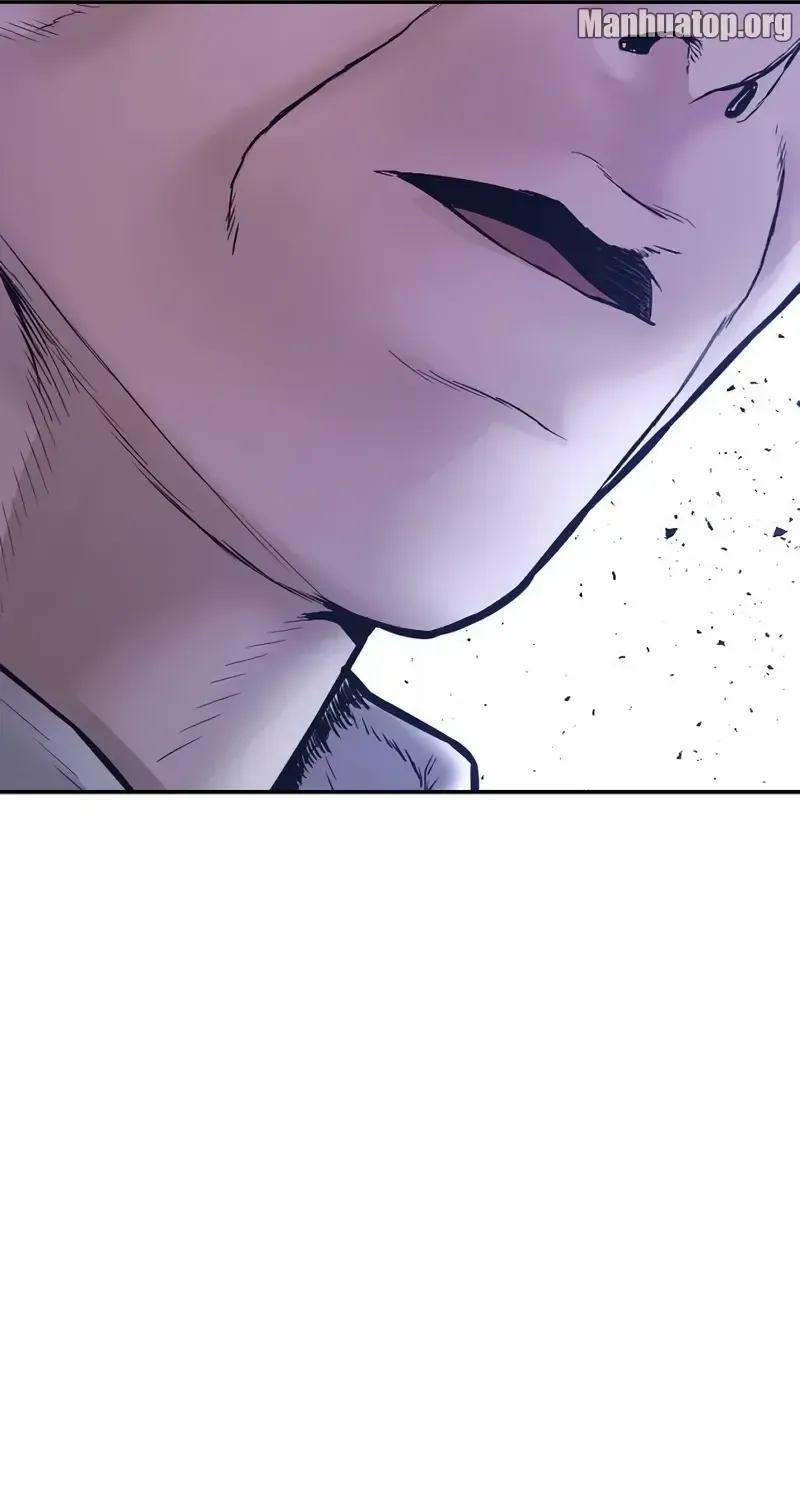 Read Director Kim chapter 162 image 59 on Lezhin