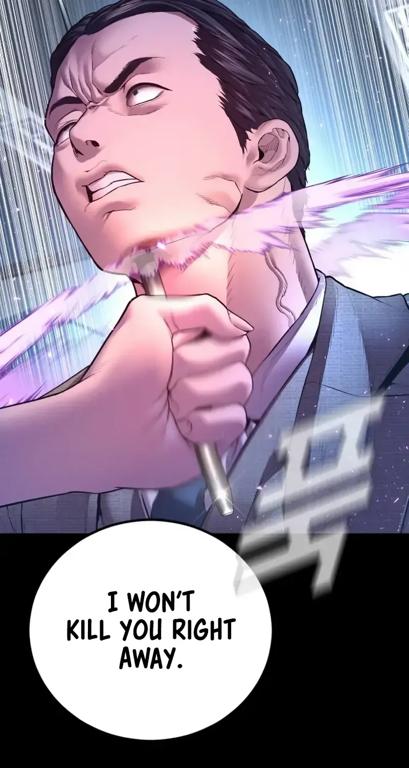 Read Director Kim chapter 162 image 6 on Lezhin