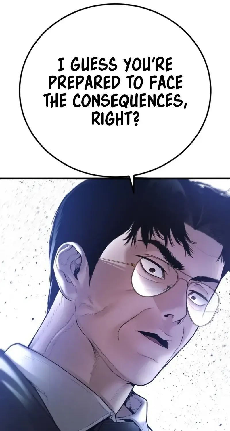 Read Director Kim chapter 162 image 60 on Lezhin
