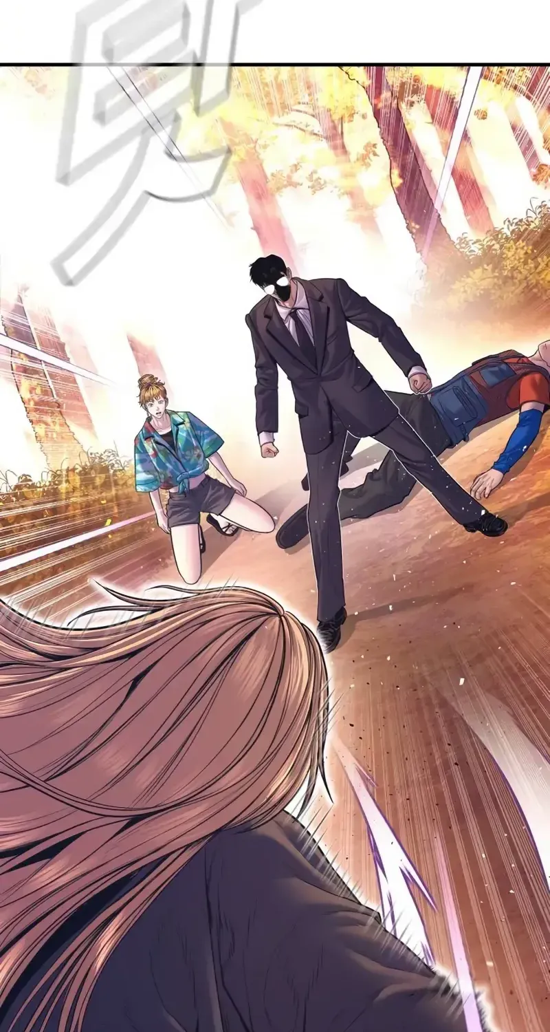 Read Director Kim chapter 162 image 62 on Lezhin