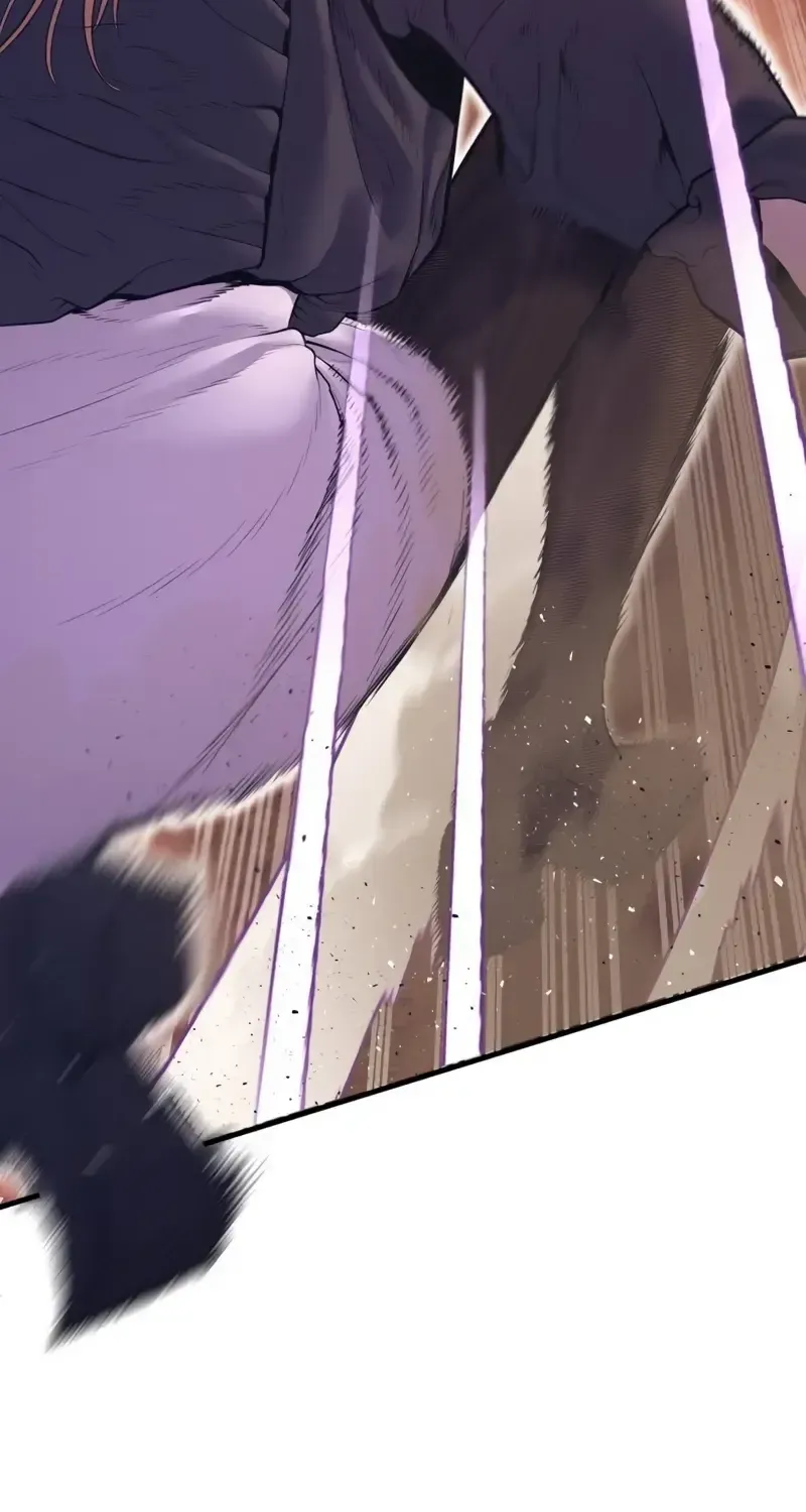 Read Director Kim chapter 162 image 63 on Lezhin