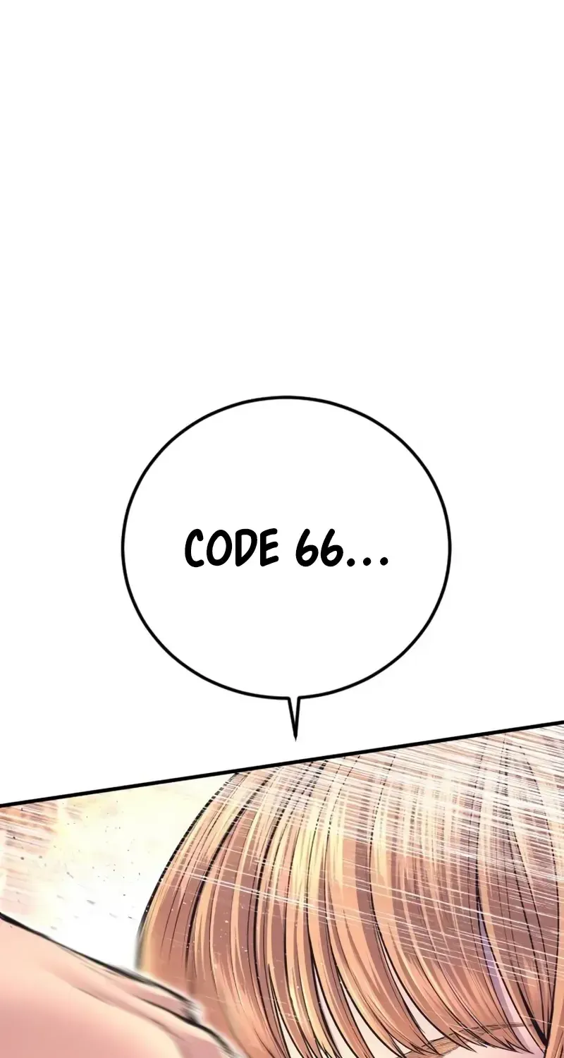 Read Director Kim chapter 162 image 64 on Lezhin